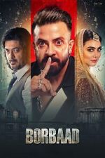 Watch Borbaad Movies123
