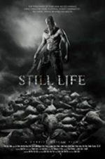 Watch Still Life Movies123