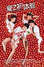 Watch Love, at First Movies123