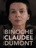 Watch Camille Claudel 1915 Movies123