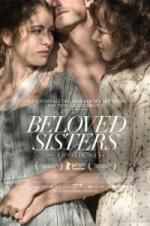 Watch Beloved Sisters Movies123