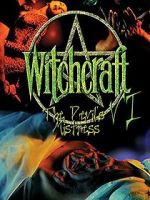 Watch Witchcraft V: Dance with the Devil Movies123