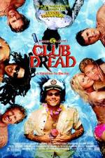Watch Club Dread Movies123
