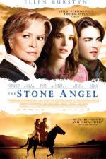 Watch The Stone Angel Movies123