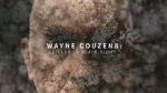Watch Wayne Couzens: Killer in Plain Sight (TV Special 2023) Movies123