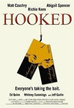 Watch Hooked (Short 2006) Movies123