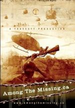 Watch Among the Missing Movies123