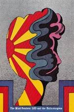 Watch The Mind-Benders: LSD and the Hallucinogens Movies123