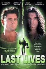 Watch Last Lives Movies123