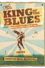 Watch Guitar Centers King of the Blues Movies123