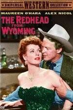 Watch The Redhead from Wyoming Movies123