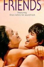 Watch Friends Movies123