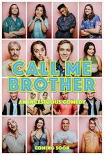 Watch Call Me Brother Movies123