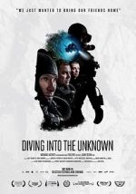 Watch Diving Into the Unknown Movies123