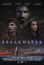 Watch Breakwater Movies123