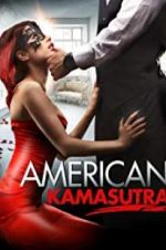 Watch American Kamasutra Movies123