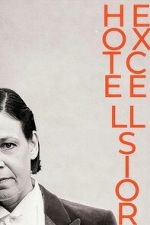 Watch Hotel Excelsior Movies123