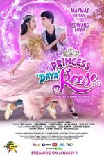Watch Princess Dayareese Movies123