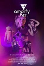 Watch Amplify Her Movies123