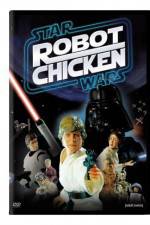 Watch Robot Chicken Star Wars Movies123