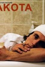 Watch Dakota Movies123