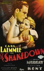 Watch The Shakedown Movies123
