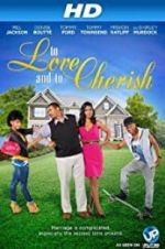 Watch To Love and to Cherish Movies123