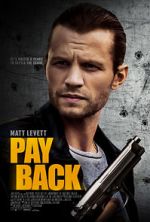 Watch Payback Movies123