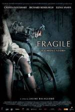 Watch Frgiles (Fragile) Movies123