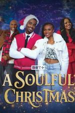 Watch A Soulful Christmas Movies123