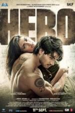 Watch Hero Movies123