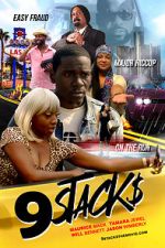 Watch 9 Stacks Movies123