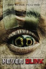 Watch Never Blink Movies123