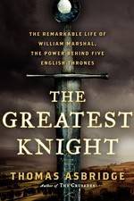 Watch The Greatest Knight: William Marshal Movies123