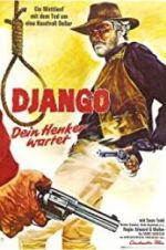 Watch Don\'t Wait, Django... Shoot! Movies123