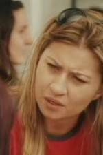 Watch Two Girls and a Baby Movies123