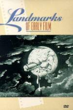 Watch A Trip to the Moon - (Le voyage dans la lune) Movies123
