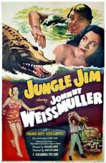 Watch Jungle Jim Movies123