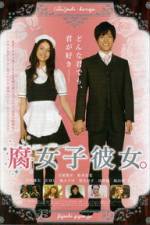 Watch Fujoshi kanojo Movies123