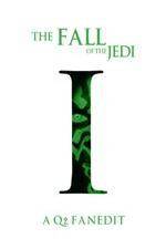 Watch Fall of the Jedi Episode 1 - The Phantom Menace Movies123