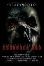 Watch Nocturne Six Movies123