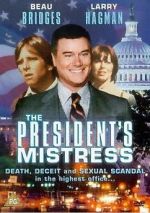 Watch The President's Mistress Movies123