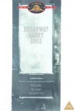 Watch Broadway Danny Rose Movies123