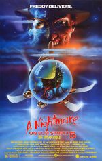 Watch A Nightmare on Elm Street 5: The Dream Child Movies123
