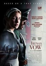 Watch Irena's Vow Movies123