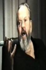 Watch Filming The Trial Movies123