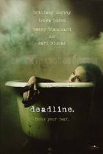 Watch Deadline Movies123