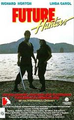 Watch Future Hunters Movies123