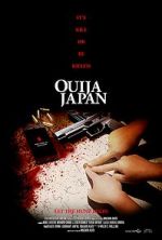 Watch Ouija Japan Movies123