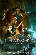 Watch Chaisson: Quest for Oriud (Short 2014) Movies123